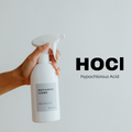 Hypochlorous Acid for Pet-Friendly Homes: A Safer Way to Clean