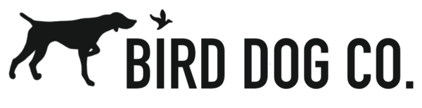 Bird Dog Co