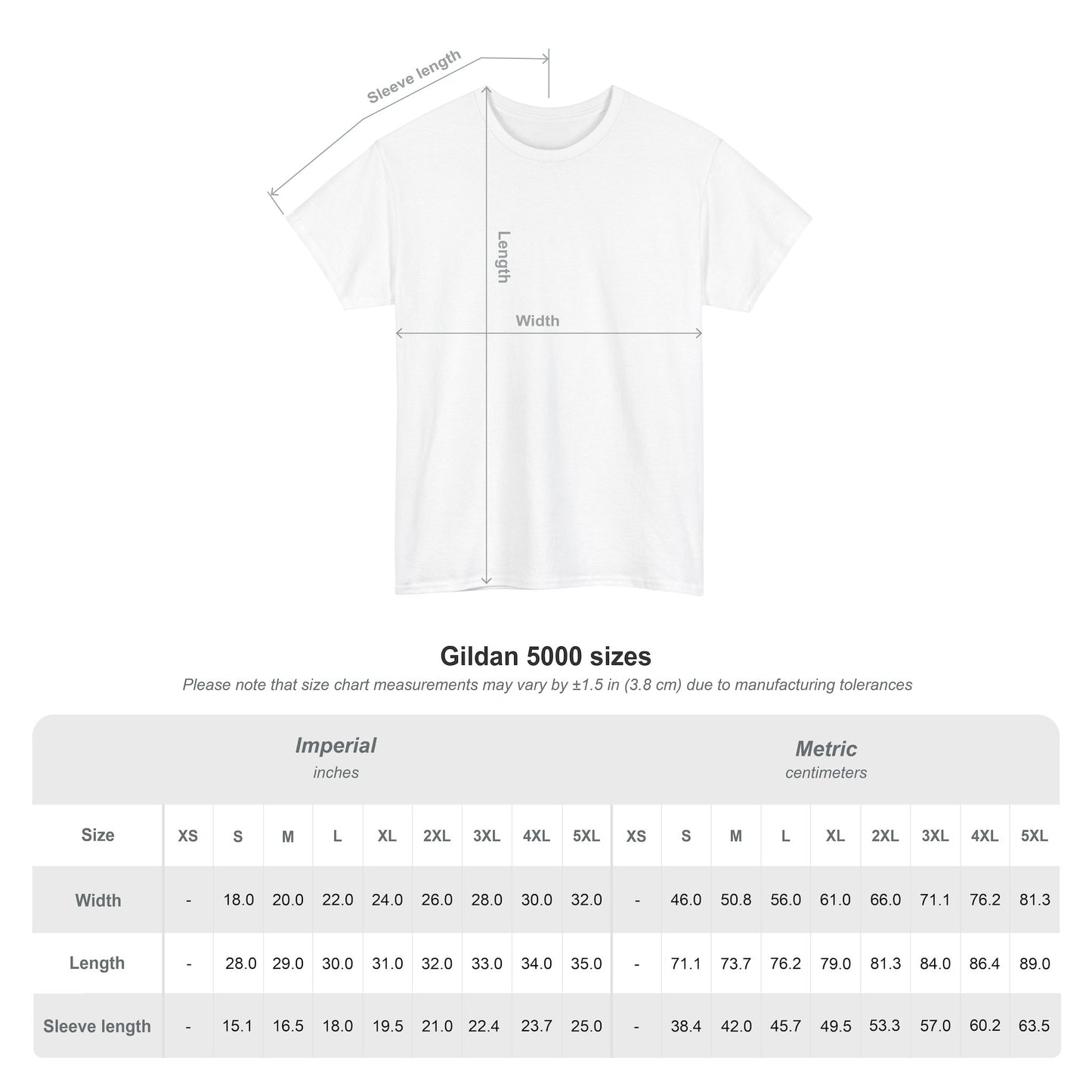 Point Me to the Bar Bird Dog T-Shirt