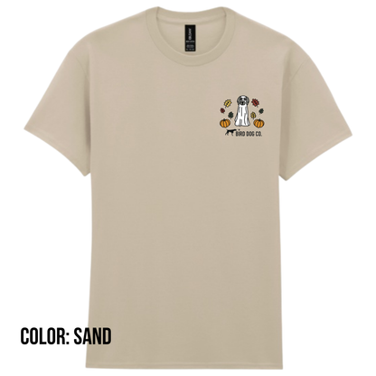 Weimaraner Grey Ghost T-Shirt