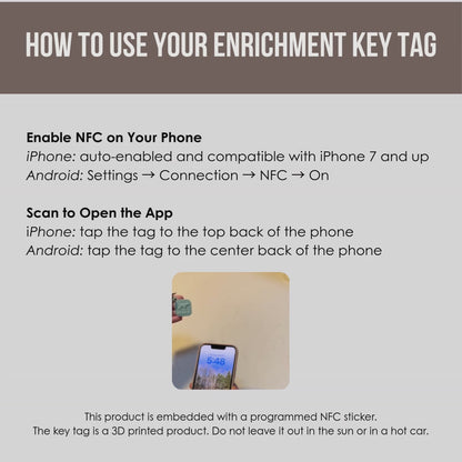 A Practical Guide to Instinctual Enrichment Ebook